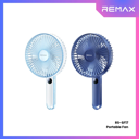 Remax-RS-SF17 Multi Functional Portable Fan (255475) (NPL-10/2025)
