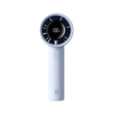 Jisulife Life10S 5000MAH Handheld Fan
