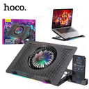 Hoco DH11 Radiator Holder For Notebook(colling Fan)