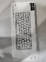 Hoco GM32 Ultra-thin & Dual -Mode Wireless Keyboard