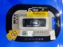 REMAX–RX-813 Memory Stick 128G