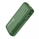 Konfulon - A15 Car Ignition Power Bank