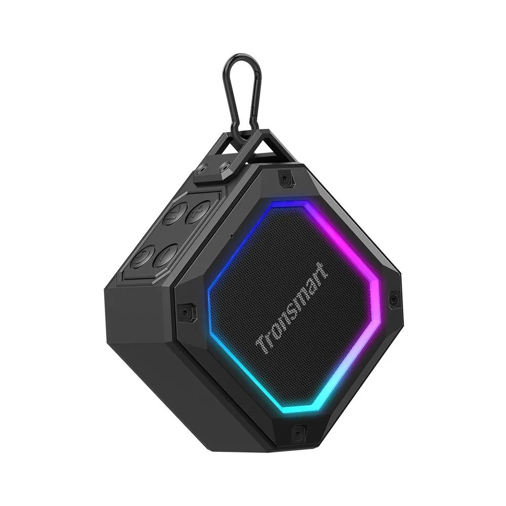 Gadget Max Tronsmart Groove 2 Waterproof Outdoor Speaker