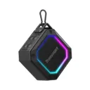 Gadget Max Tronsmart Groove 2 Waterproof Outdoor Speaker