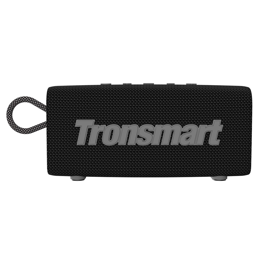 Gadget Max Trip Tronsmart 10W Portable Speaker (5.3V)