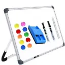 Haoshu 3010 White Board Magnete (1C*10'S)