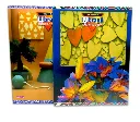 Ubrand Super Long Exercise Book 70G 80P (1Pack x 10's)