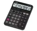 Casio DJ-120DPLUS-WA-DPW(PH)-12 Digits Electronic Calculator