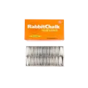Rabbit Chalk