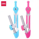 Deli - 8615 Compass (1CTN*16Box*12's)