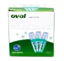 Oval Correction PE-10 (1CTN*24Box*12's)