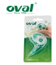 Oval Correction CTEN-512 (1CTN*24Dz*12's)