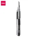 Deli - 2056 Cutting Knife (1CTN*16Box*12's)