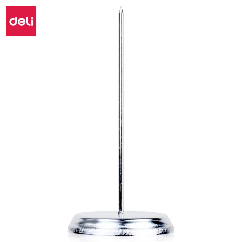 Deli - 241 Bill Fork (1CTN*12Box*24's)