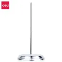 Deli - 241 Bill Fork (1CTN*12Box*24's)
