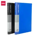 Deli - 38146 Display Book (1CTN*96's)