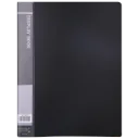 Deli - 5005 Display Book (1CTN*4Box*12's)