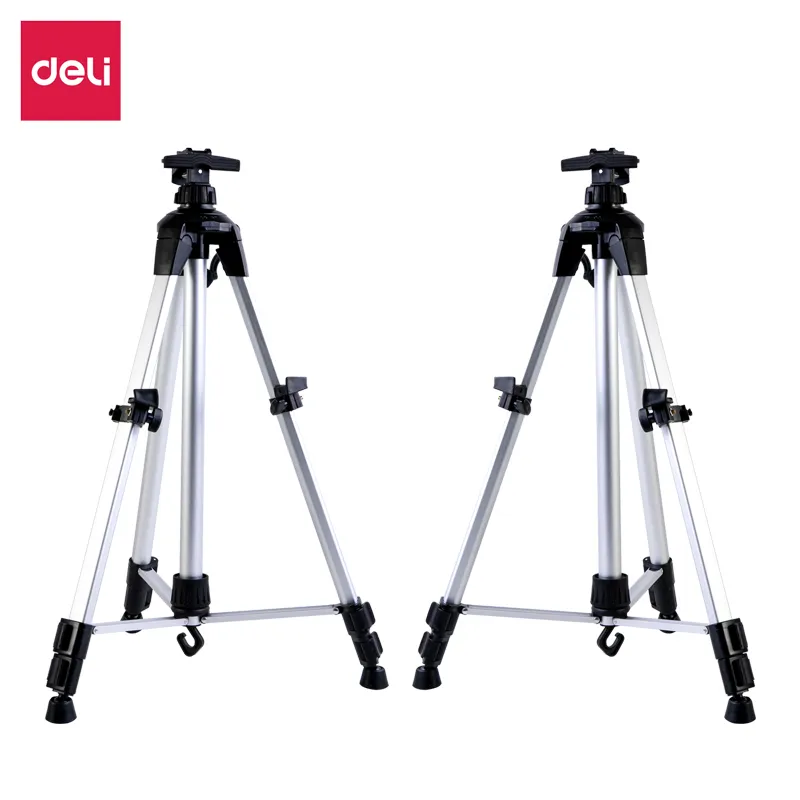 Deli - 73880 Easel (1CTN*12's)