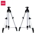 Deli - 73880 Easel (1CTN*12's)