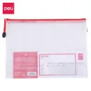 PRO Envelope 9"x 4" (1Pack x 100's)