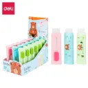 Deli - EH312 Eraser (1CTN*32BOX*18PCS)