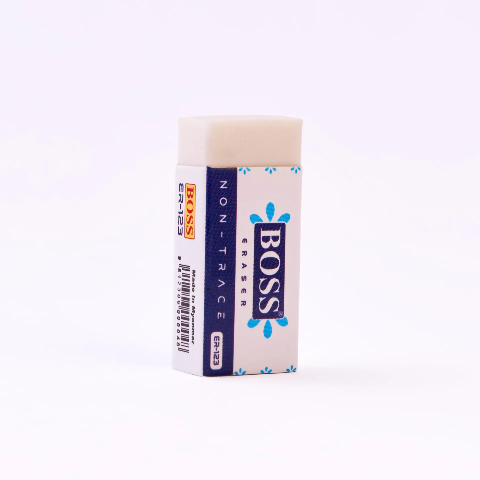 BOSS - ER123 (1CTN*30BOX*36PCS)
