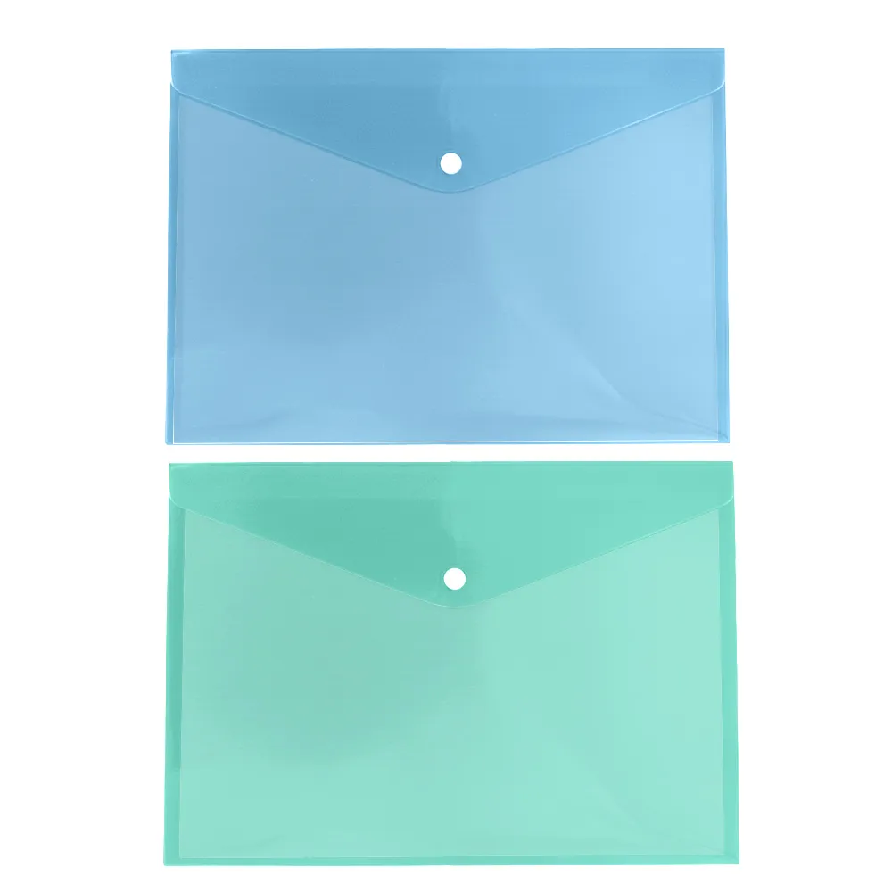 A2132 Button File A4 Size
