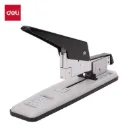 Deli - 0390 Heavy Duty Stapler (1CTN*12's)