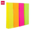 Deli - 11102 Index Tabs (1CTN*9Box*24's)