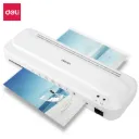 Deli - 2132 Laminator (1CTN*12's)