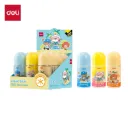 Deli - E7301A Liquid Glue (1CTN*54Box*12's)