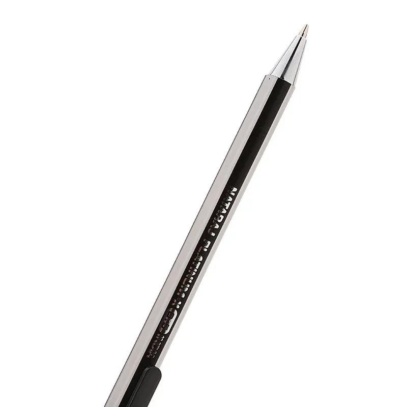NATARAJ Platium-X Mechanical Pencils 0.5 (1 box x 10pcs)