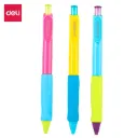 Deli - 60700 Mechanical Pencil (1CTN*4Box*8box*36's)