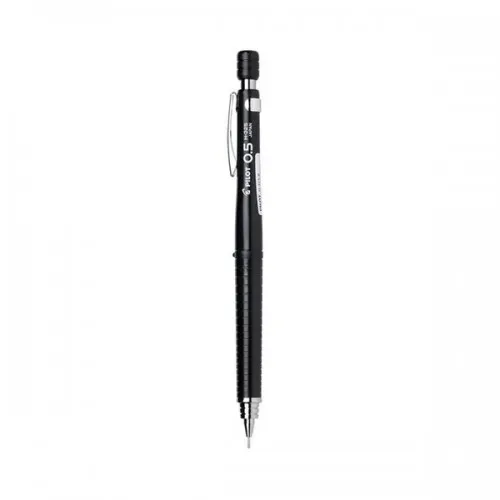 Pilot H-325 Mechanical Pencil 0.5