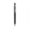 Pilot H-325 Mechanical Pencil 0.5