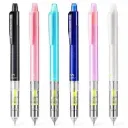 Pilot HFMA-50R Mogulair Mechanical Pencil 0.5