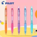 Pilot HS-127 The Shaker Mechanical Pencil 0.7