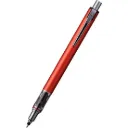 UNI Kuru Toga Advance Mechanical Pencil (0.5)M5-559 RED
