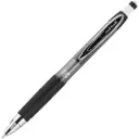 UNI 207 Mechanical Pencil (0.7) Black