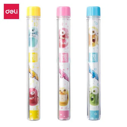 67200 Mechanical Pencil Leads (1CTN*2Box*12box*48's)
