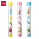 67200 Mechanical Pencil Leads (1CTN*2Box*12box*48's)