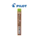 Pilot Begreen Pencil Leads 0.5 2B PPL52B