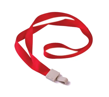 KT09 - Name Card Silk Strings All Colour (1Ctn*100Pcs)