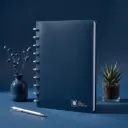 Perfect Note Book PN1681