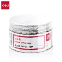 Deli - 0039 Office Pin (1CTN*4Box*48box)