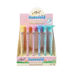 ELFENEN PLUS PENCIL NS13 (1x36)