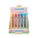 ELFENEN PLUS PENCIL NS13 (1x36)