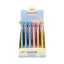 ELFENEN PLUS PENCIL NS14 (1x36)
