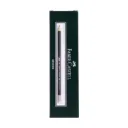 FABER SPHINX 2B PENCIL