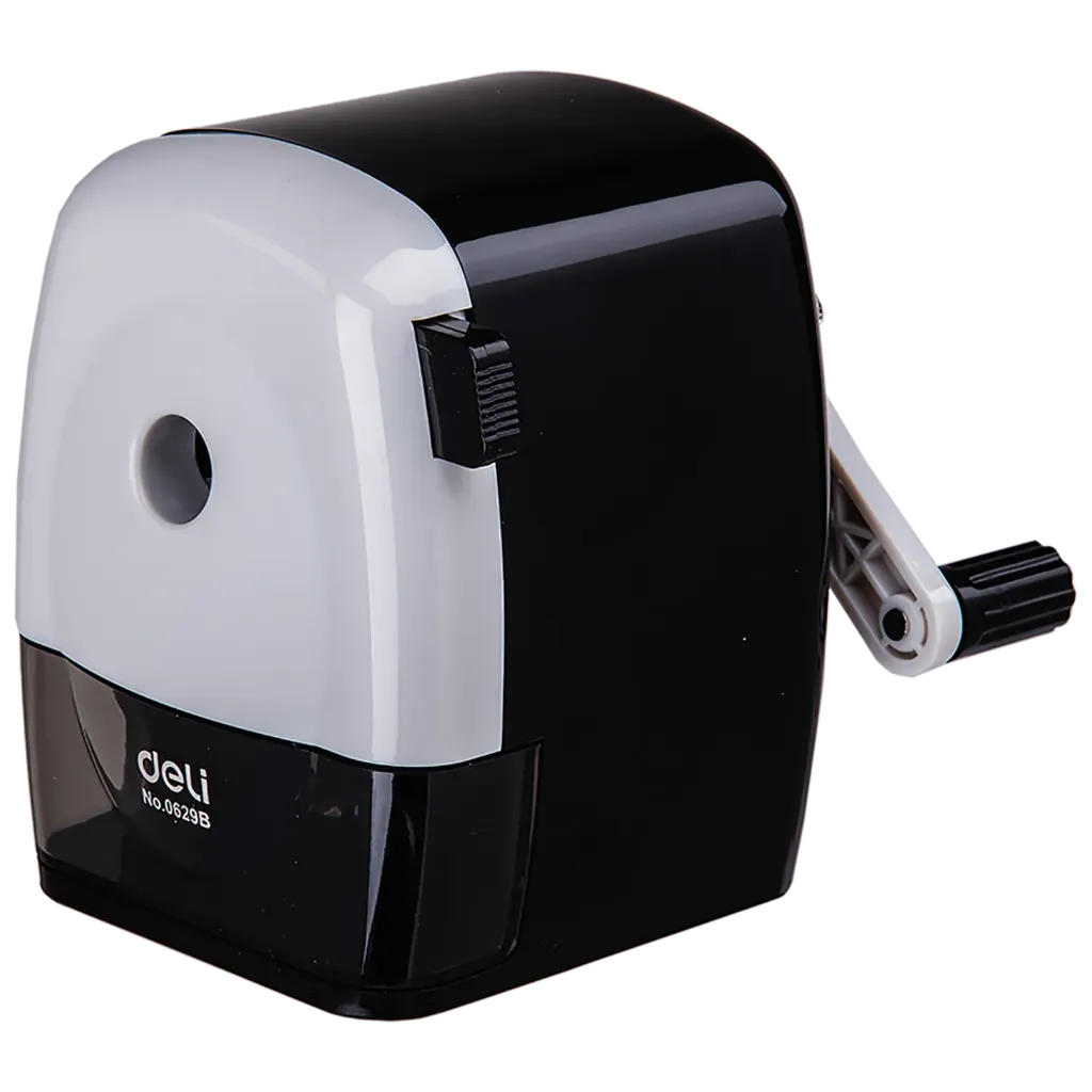 0629B ROTARY SHARPENER(1CTN*6B*10PCS)